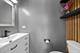 953 W College, Chicago, IL 60608