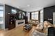 953 W College, Chicago, IL 60608