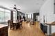 953 W College, Chicago, IL 60608