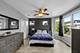 953 W College, Chicago, IL 60608
