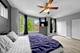 953 W College, Chicago, IL 60608