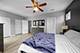 953 W College, Chicago, IL 60608