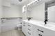953 W College, Chicago, IL 60608