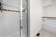 953 W College, Chicago, IL 60608