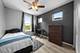953 W College, Chicago, IL 60608