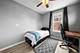 953 W College, Chicago, IL 60608