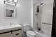 953 W College, Chicago, IL 60608