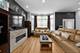 953 W College, Chicago, IL 60608