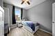953 W College, Chicago, IL 60608