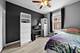 953 W College, Chicago, IL 60608