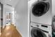 953 W College, Chicago, IL 60608