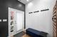 953 W College, Chicago, IL 60608