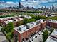 953 W College, Chicago, IL 60608