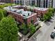 953 W College, Chicago, IL 60608