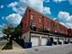 953 W College, Chicago, IL 60608