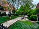 953 W College, Chicago, IL 60608