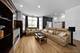 953 W College, Chicago, IL 60608