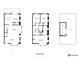 953 W College, Chicago, IL 60608