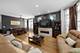 953 W College, Chicago, IL 60608
