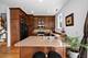953 W College, Chicago, IL 60608