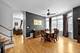 953 W College, Chicago, IL 60608