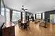 953 W College, Chicago, IL 60608