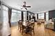 953 W College, Chicago, IL 60608
