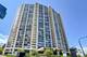 3930 N Pine Grove Unit 1805, Chicago, IL 60613