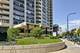 3930 N Pine Grove Unit 1805, Chicago, IL 60613