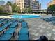 3930 N Pine Grove Unit 1805, Chicago, IL 60613