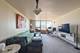 3930 N Pine Grove Unit 1805, Chicago, IL 60613