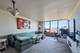3930 N Pine Grove Unit 1805, Chicago, IL 60613