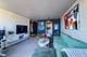 3930 N Pine Grove Unit 1805, Chicago, IL 60613