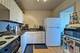 3930 N Pine Grove Unit 1805, Chicago, IL 60613