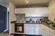 3930 N Pine Grove Unit 1805, Chicago, IL 60613