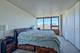 3930 N Pine Grove Unit 1805, Chicago, IL 60613