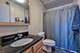 3930 N Pine Grove Unit 1805, Chicago, IL 60613