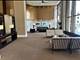 3930 N Pine Grove Unit 1805, Chicago, IL 60613