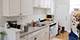 724 W Roscoe Unit 3N, Chicago, IL 60657