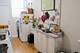 724 W Roscoe Unit 3N, Chicago, IL 60657