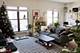 724 W Roscoe Unit 3N, Chicago, IL 60657