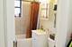 724 W Roscoe Unit 3N, Chicago, IL 60657