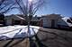 253 W Golfview, Palatine, IL 60067
