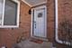 253 W Golfview, Palatine, IL 60067