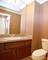 253 W Golfview, Palatine, IL 60067