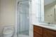 253 W Golfview, Palatine, IL 60067