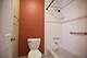 253 W Golfview, Palatine, IL 60067