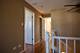 253 W Golfview, Palatine, IL 60067