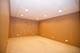 253 W Golfview, Palatine, IL 60067