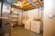 253 W Golfview, Palatine, IL 60067